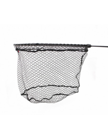 NS Blackhole Keep Net L
