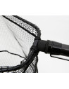 NS Blackhole Keep Net L