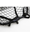 NS Blackhole Keep Net L