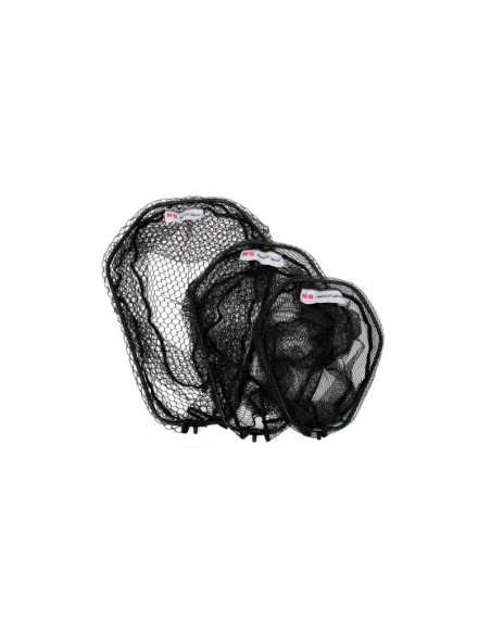 NS Blackhole Keep Net L