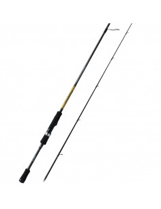 Palms Lurk Shooter Grouper Custom LSGS-711H+