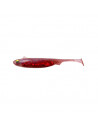 Magbite Snatch Bite Shad 3"