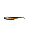 Magbite Snatch Bite Shad 3"