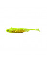 Magbite Snatch Bite Shad 3"