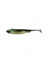Magbite Snatch Bite Shad 3"