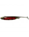 Magbite Snatch Bite Shad 4"