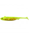 Magbite Snatch Bite Shad 4"