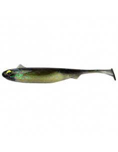 Magbite Snatch Bite Shad 4"