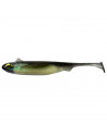 Magbite Snatch Bite Shad 4"