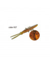 Issei Pinclaw Stick 4"