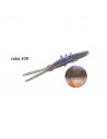 Issei Pinclaw Stick 4"