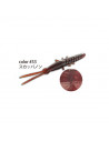 Issei Pinclaw Stick 4"