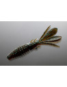Issei Bibibi Bug 3.2"