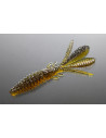 Issei Bibibi Bug 3.2"