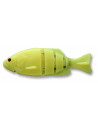 Issei Gill Flat Swimmer