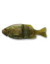 Issei Gill Flat Swimmer