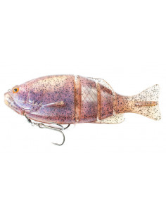 Issei Gill Flat Swimmer 