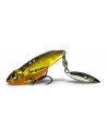 Lurefans R65 Rattlesnake