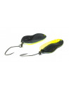Ivyline Penta Nitro 2.1g