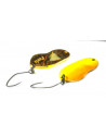 Ivyline Penta Nitro 2.1g