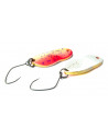 Ivyline Penta 1.3g