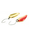 Ivyline Milner 2.3g