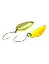 Ivyline Milner 2.3g