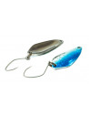 Ivyline Milner 2.3g