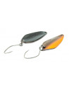 Ivyline Milner 2.3g