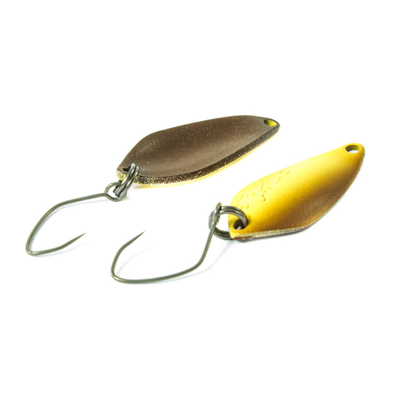 Ivyline Milner 2.3g