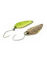 Ivyline Milner 2.3g