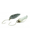 Ivyline Milner 2.3g