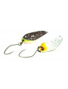 Ivyline Milner 2.3g