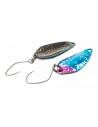 Ivyline Milner Dimple 1.7g