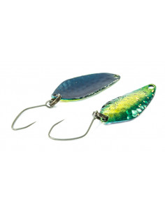Ivyline Milner Dimple 1.7g