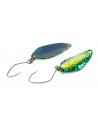 Ivyline Milner Dimple 1.7g