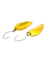 Ivyline Milner Dimple 1.7g