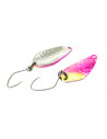 Ivyline Milner Dimple 1.7g