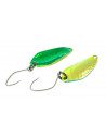 Ivyline Milner Dimple 1.7g