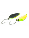 Ivyline Milner Dimple 1.7g