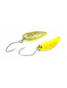 Ivyline Acti 1.8g
