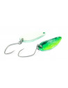 Ivyline Acti 1.8g