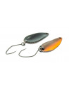 Ivyline Acti 1.8g