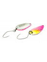 Ivyline Acti Dimple 1.8g