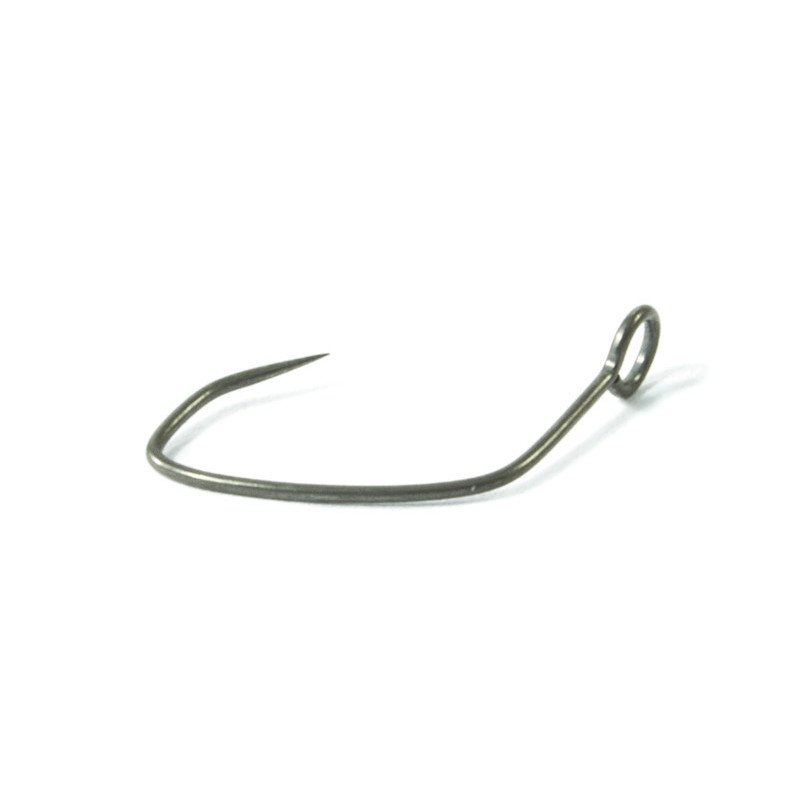 Ivyline Mantis Hook