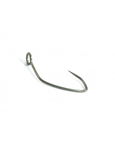 Ivyline Mantis Hook Nano (Fine Wire)