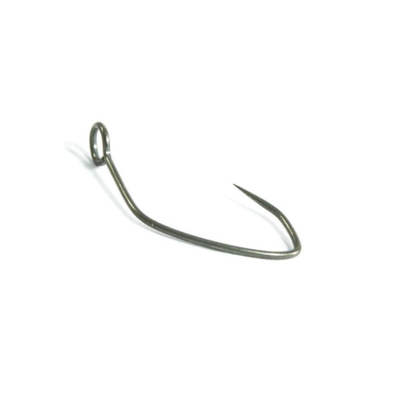 Ivyline Mantis Hook Nano (Fine Wire)