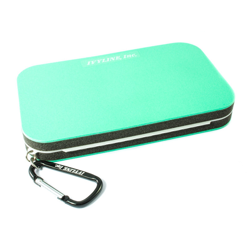 Ivyline Magnet Spoon Case M