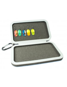 Ivyline Magnet Spoon Case M 2