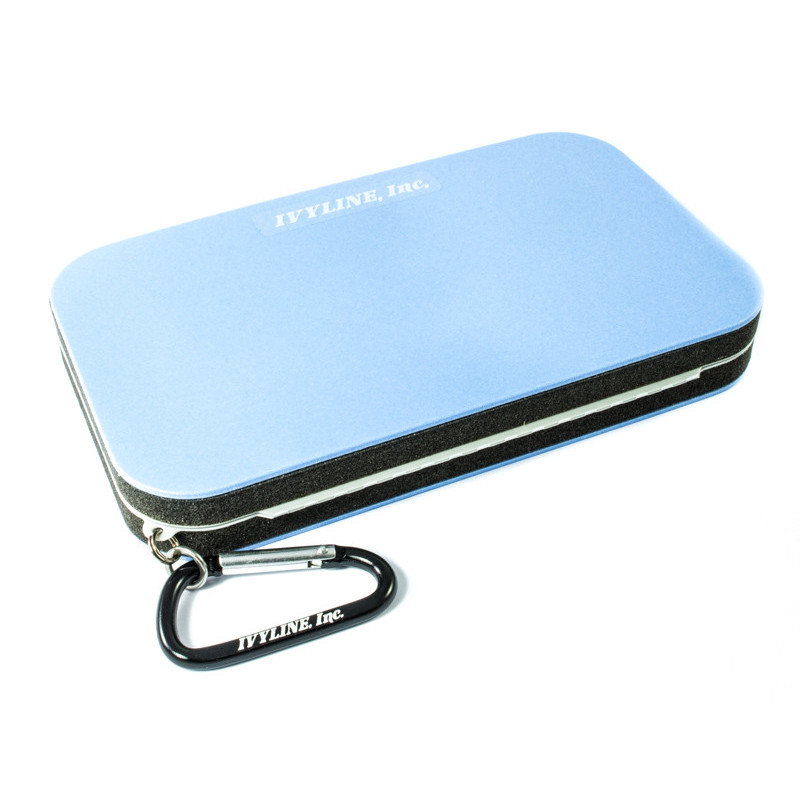 Ivyline Magnet Spoon Case L